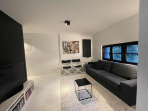 Appartement à proximité de Bruxelles